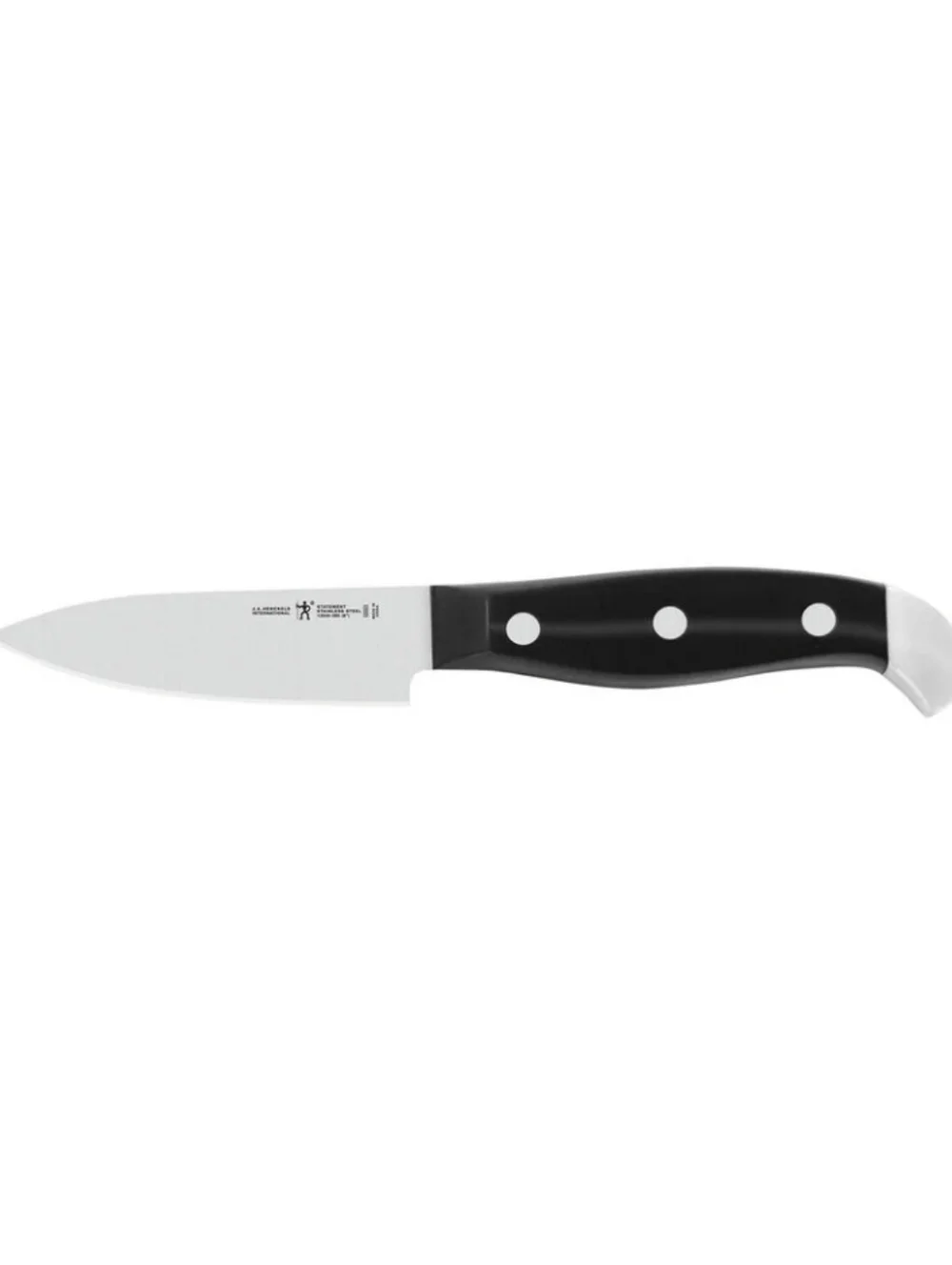 Henckels Statement Fine Edge 3